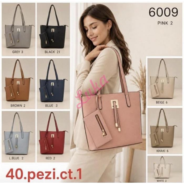 Bag NA28-148