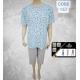 Women's turkish Pajama Araz 859
