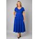 Women's dress Polska NOO-175