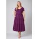 Women's dress Polska NOO-180