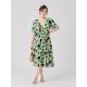Women's dress Polska NOO-200