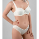 Brassiere Anfen KOD-21-050 C