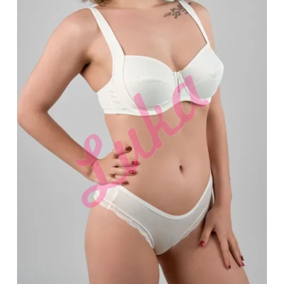 Brassiere Anfen KOD-21-050 C