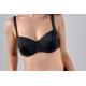 Brassiere Anfen 31-057 F
