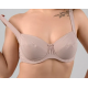 Brassiere Anfen 31-057 F