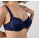 Brassiere Anfen 31-057 F