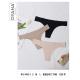 Women's panties Dyana NO-9482-3