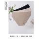 Women's panties Dyana NO-9483-3