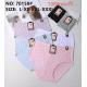 Women's panties Hana NO-70144