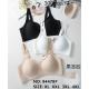 Top damski Hana NO-92222