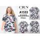 Bluzka damska CRN A1189