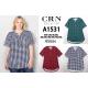Bluzka damska CRN A1533
