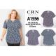 Women's Blouse CRN 1550