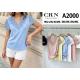Women's Blouse CRN A2081