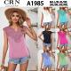 Women's Blouse CRN A1999