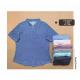 Women's Blouse Elegant NOO-3830
