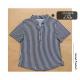 Women's Blouse Elegant NOO-13058