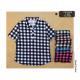 Women's Blouse Elegant NOO-13012