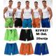 Men's Pants KAP-B21851