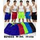 Men's Pants KAP-B21827