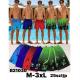 Men's Pants KAP-B21860