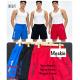 Men's Pants KAP-B21030