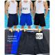 Men's Pants KAP-B21M0675