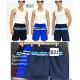 Men's Pants KAP-B21M0682