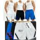 Men's Pants KAP-B21M0679