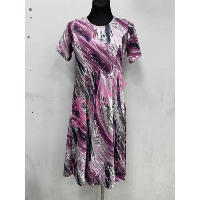 Women's dress Polska NOO-750