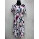 Women's dress Polska NOO-754