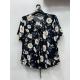 Women's blouse Polska NOO-936
