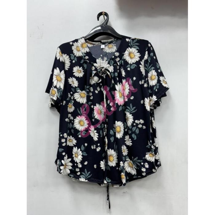 Women's blouse Polska NOO-936