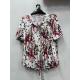 Women's blouse Polska NOO-937