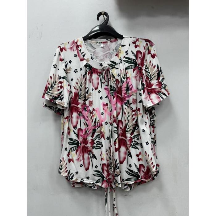Women's blouse Polska NOO-937