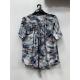 Women's blouse Polska NOO-938