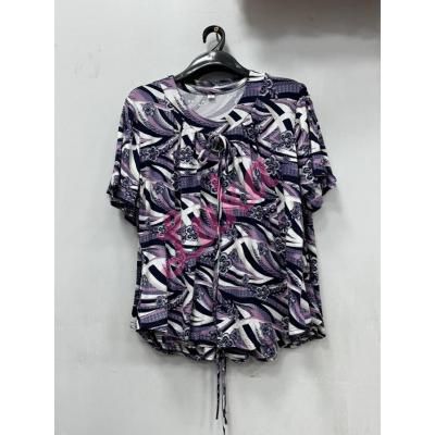 Women's blouse Polska NOO-939