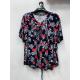 Women's blouse Polska NOO-940