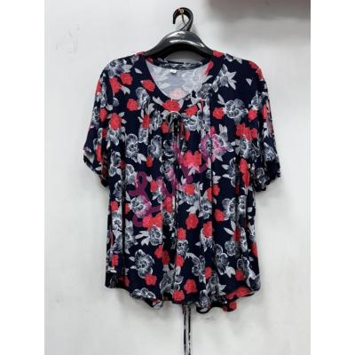 Women's blouse Polska NOO-940
