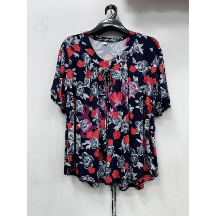 Women's blouse Polska NOO-940