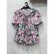 Women's blouse Polska NOO-941