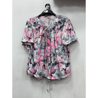 Women's blouse Polska NOO-941