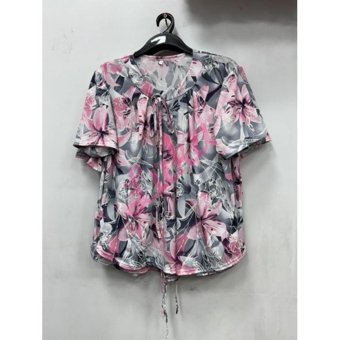 Women's blouse Polska NOO-941