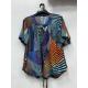 Women's blouse Polska NOO-942