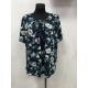 Women's blouse Polska NOO-945