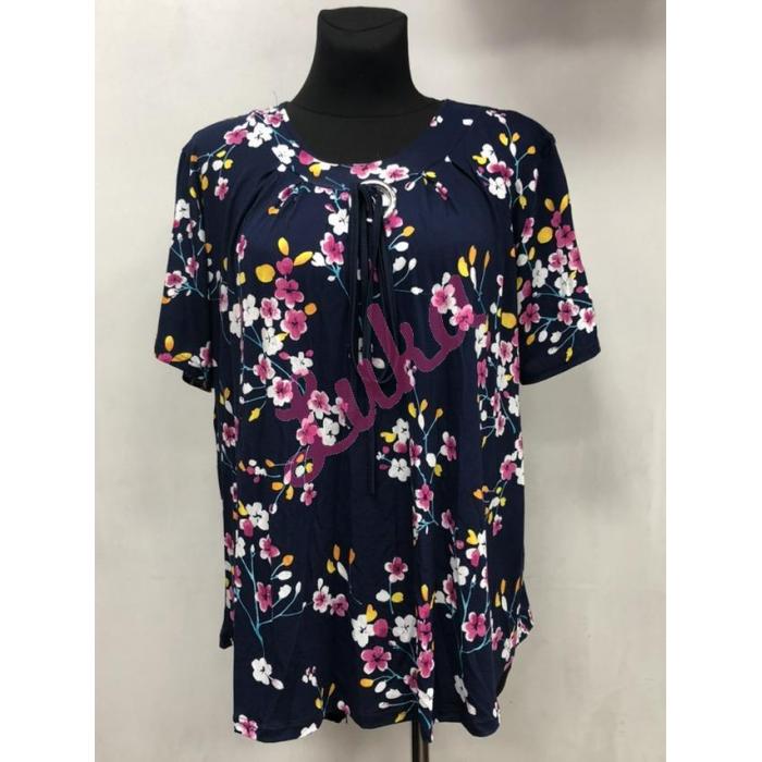 Women's blouse Polska NOO-946
