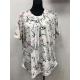 Women's blouse Polska NOO-948