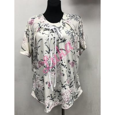 Women's blouse Polska NOO-948