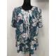 Women's blouse Polska NOO-949