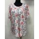 Women's blouse Polska NOO-950
